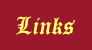 Links